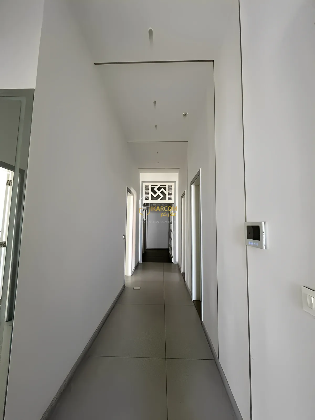 Apartment for Sale in Daoura, Lebanon