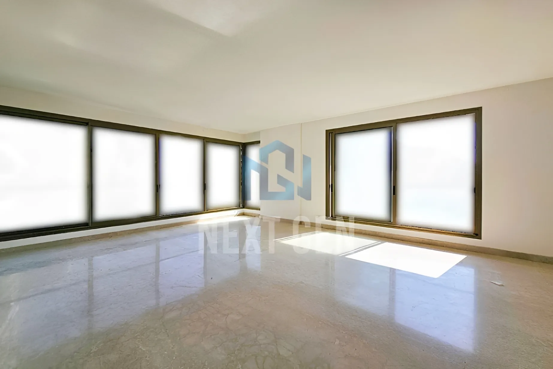 Apartment for sale in Ras, Bayrut, Lebanon - 3 bed, 4 bath