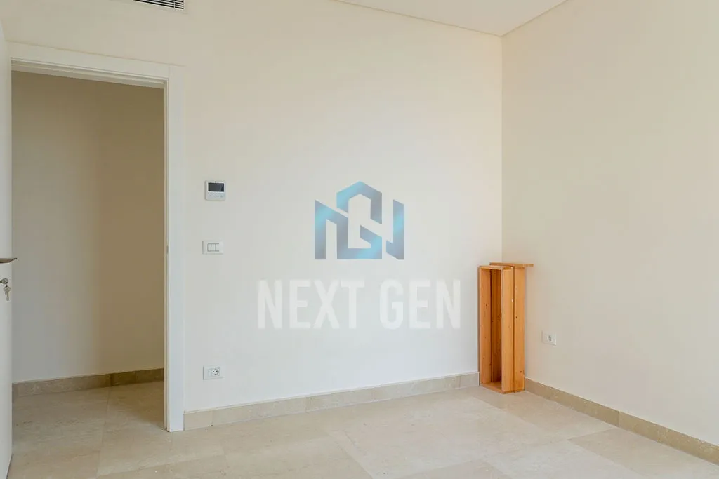 Apartment for rent in Jnah, Lebanon
