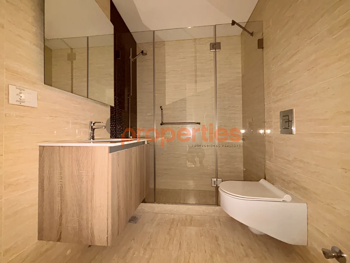Apartment for Sale in Mar Chaaya
