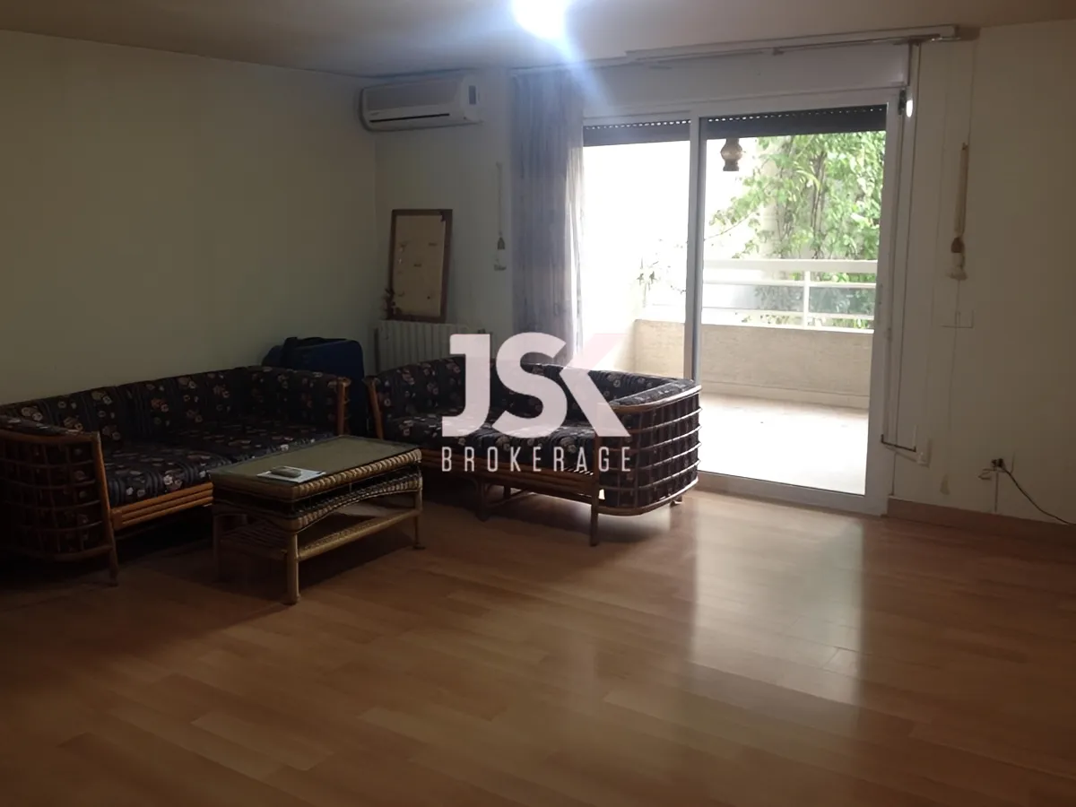 Apartment for Sale in Mtaileb, Lebanon