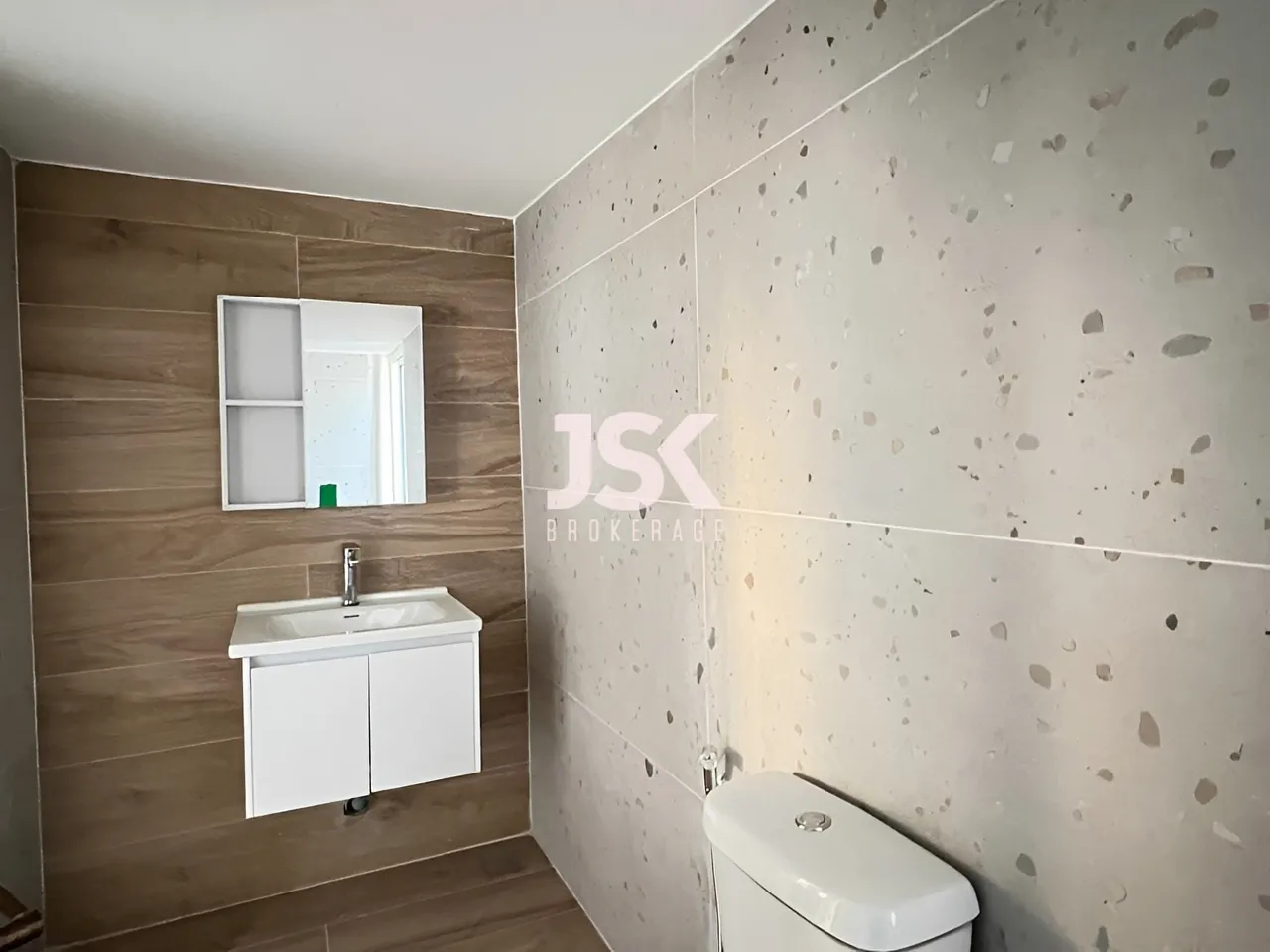 Duplex for Sale in Achrafieh