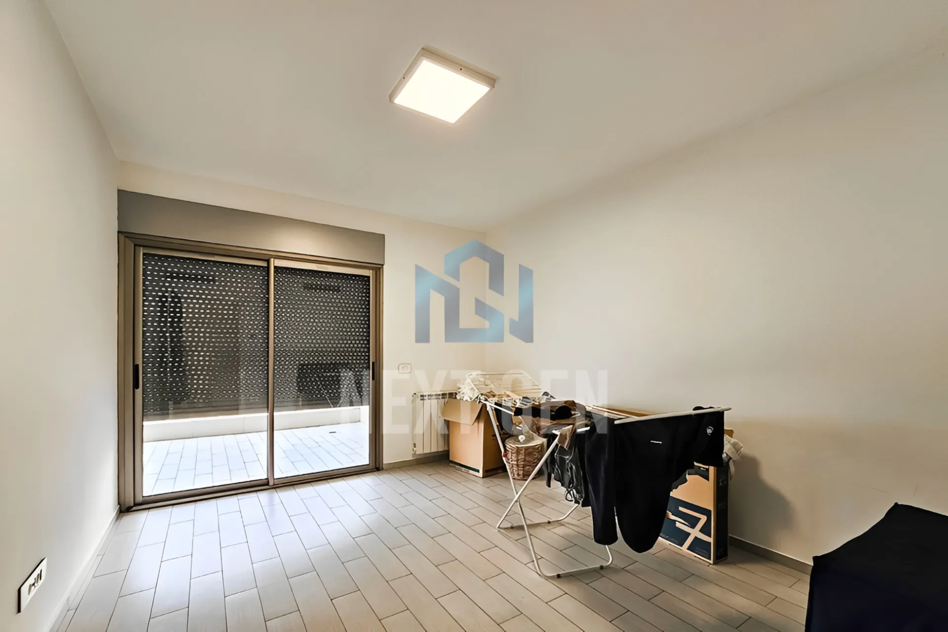 Apartment for rent in Achrafieh, Beirut, Lebanon