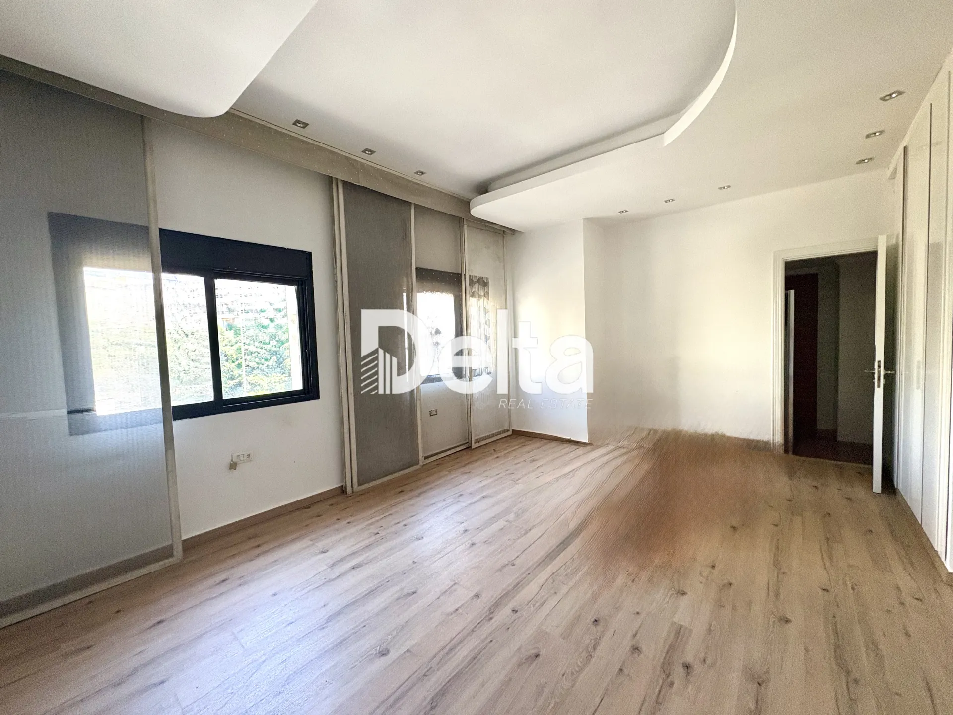 Apartment for sale in Verdun, beirut, lebanon - 4 bed, 5.0 bath