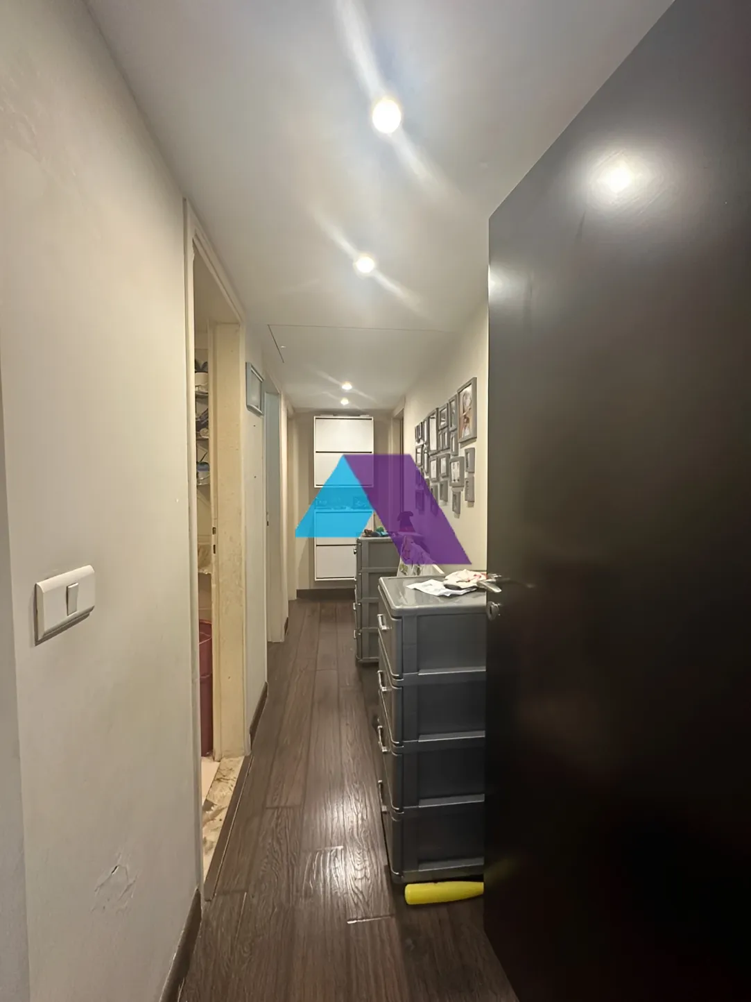 Apartment for sale in Dekwaneh