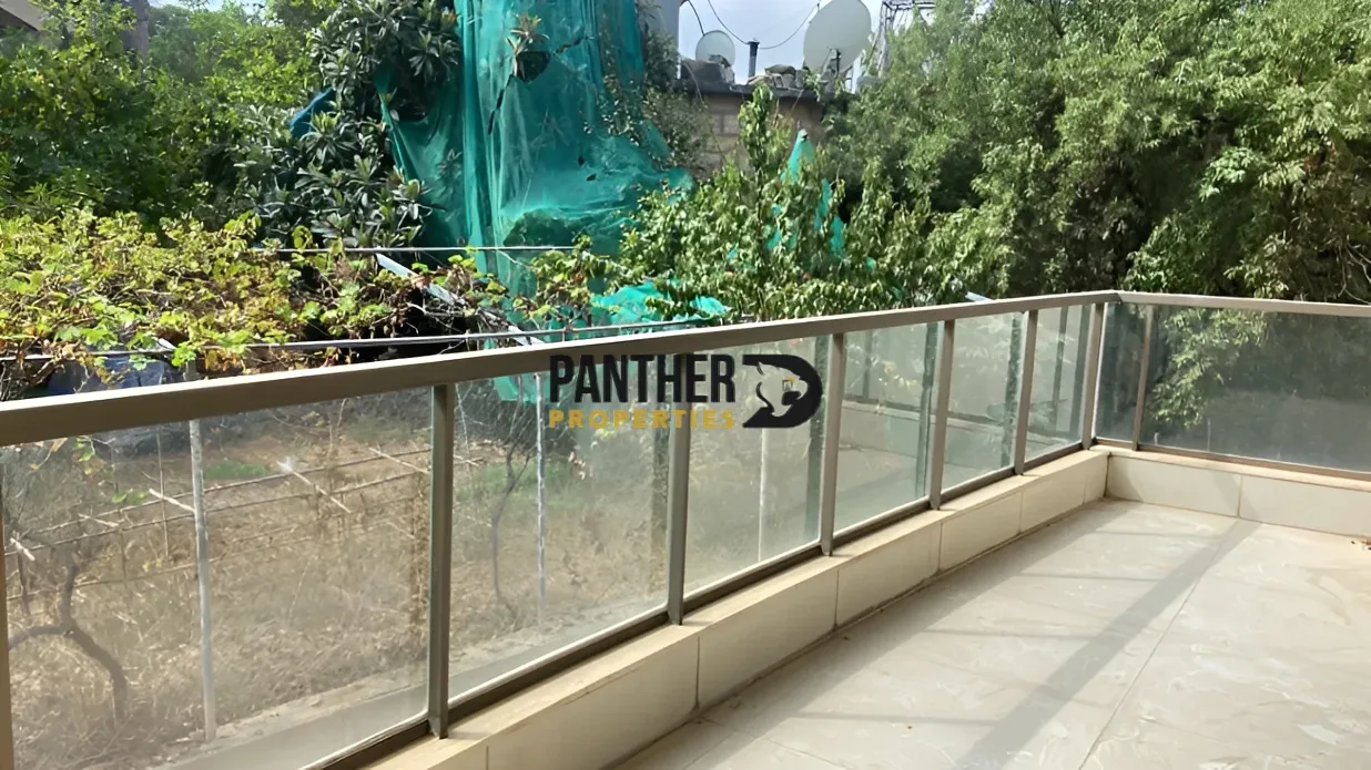 Apartment for sale in Mar Chaaya, Lebanon