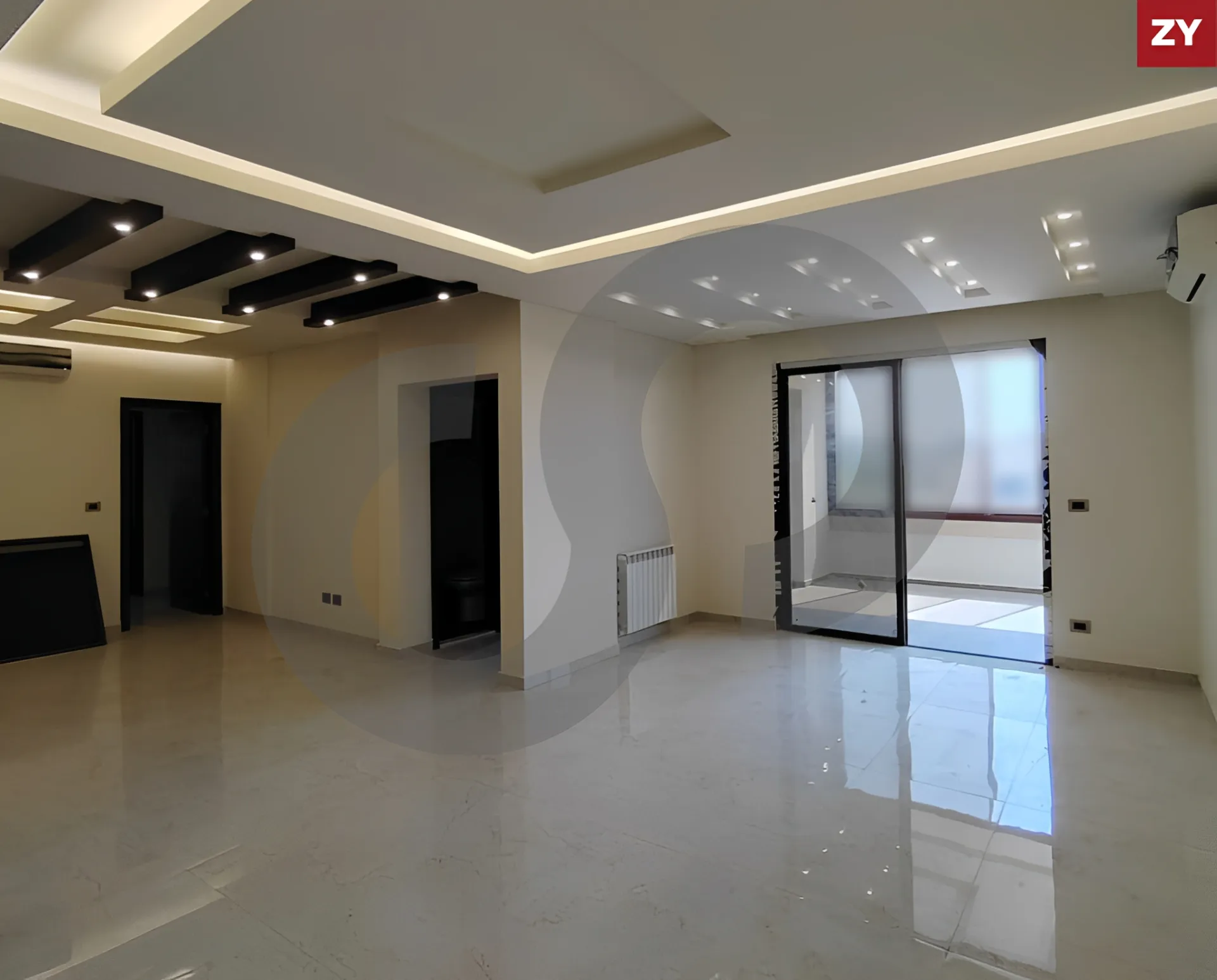 Apartment for Sale in Zgharta, Lebanon - 3 bed, 4 bath