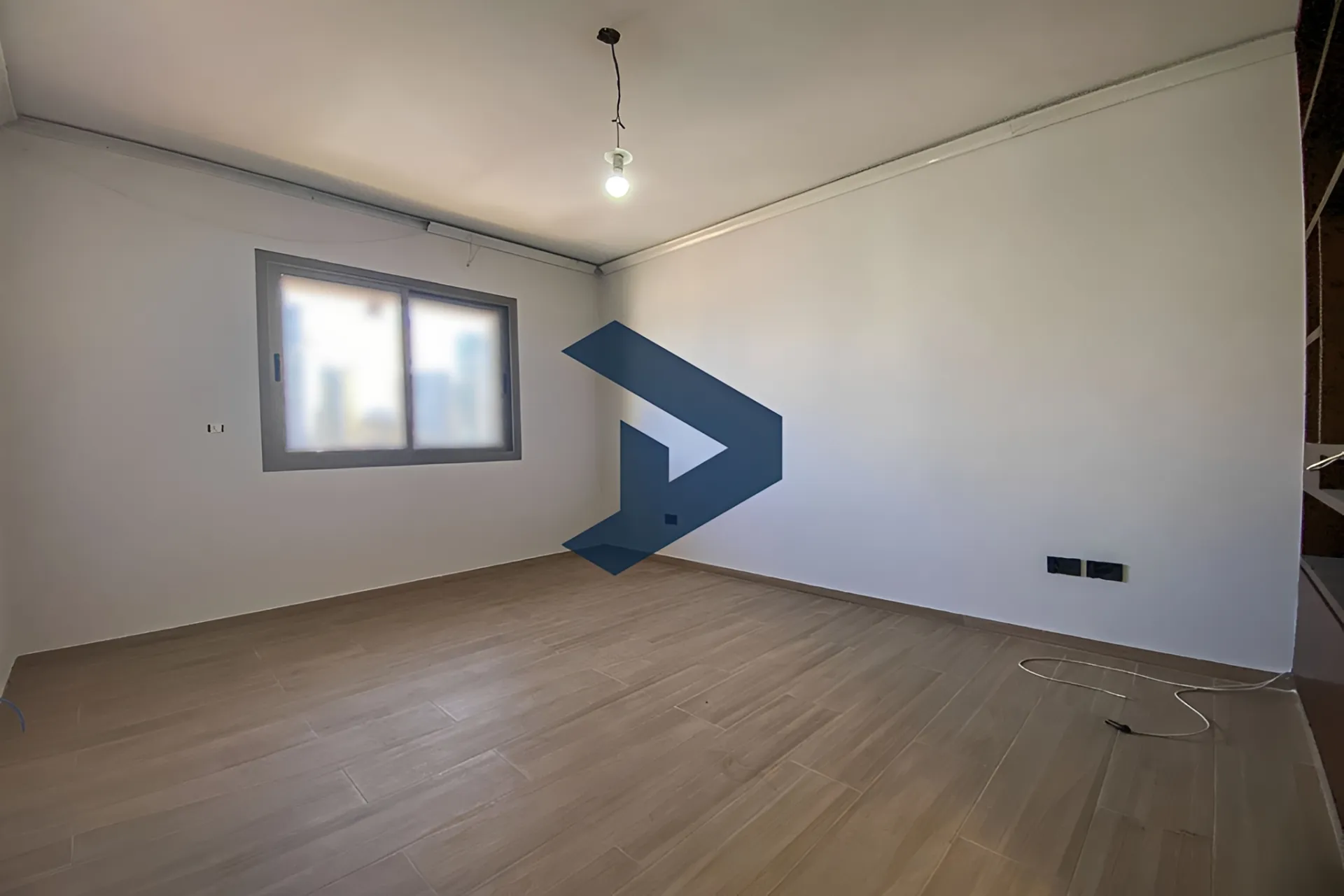 Apartment for sale in Ain el-Mreisseh, Beirut, Lebanon