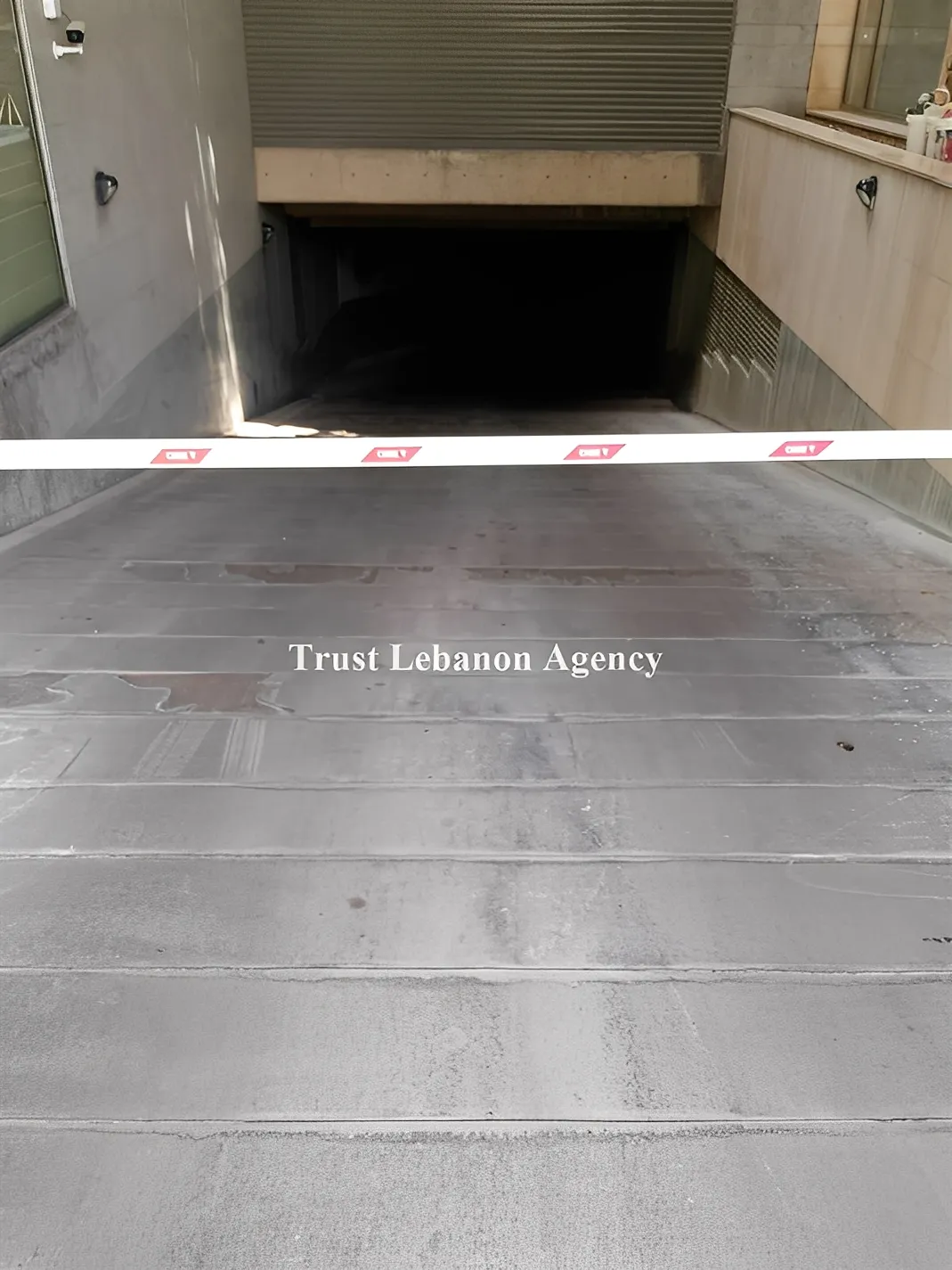 Commercial Property For Sale in Achrafieh, Sodeco