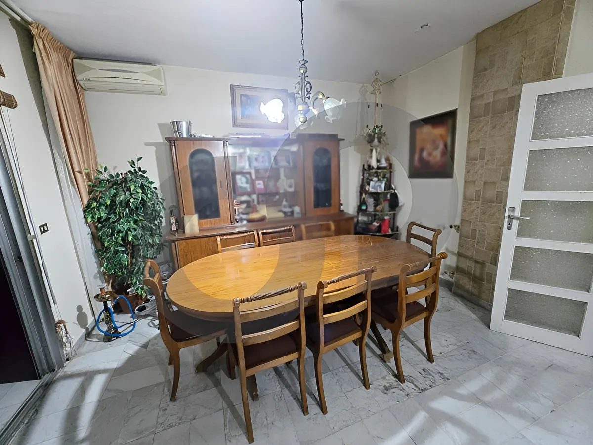 Apartment for Sale in Aatchane, Lebanon - 2 bed, 2 bath