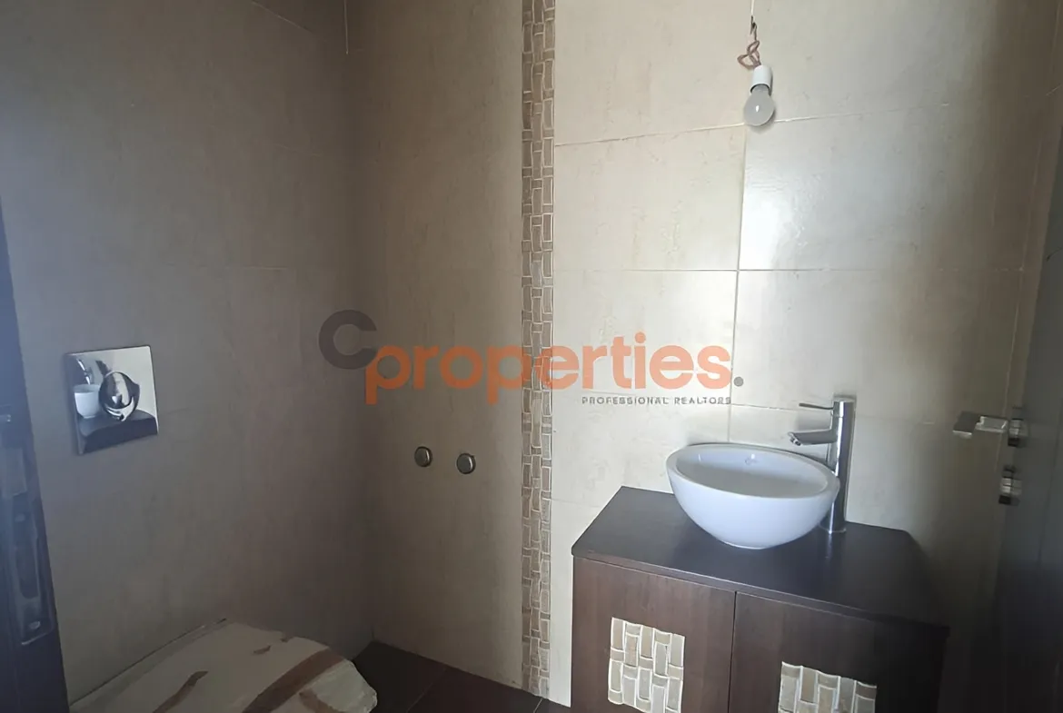Apartment for Sale in Halat
