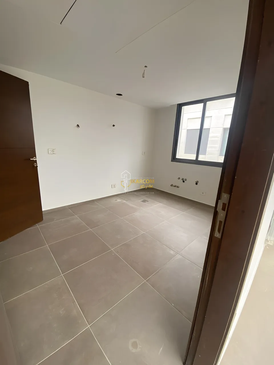 Duplex for Sale in Bsalim - 3 bed, 3 bath