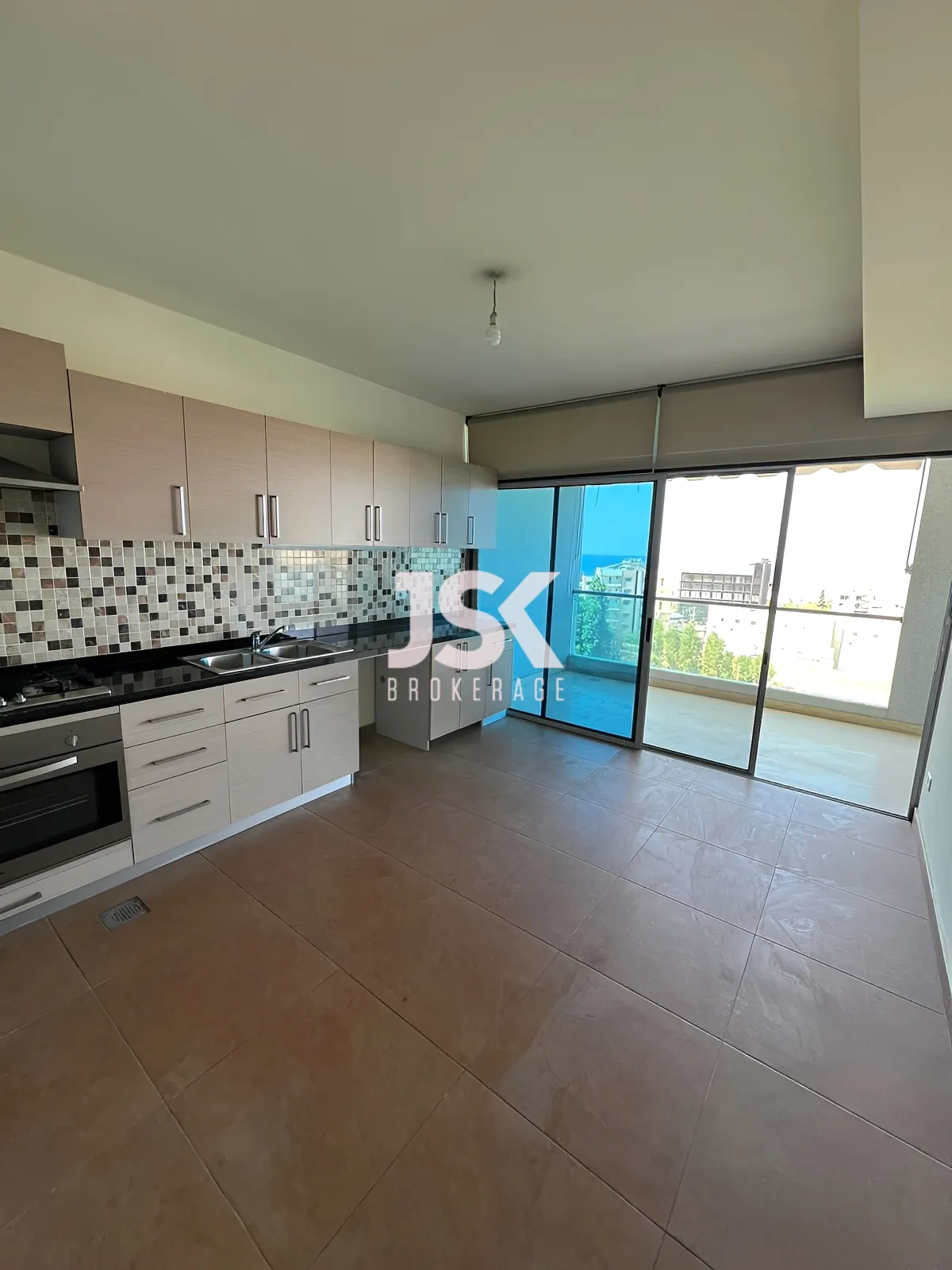 Apartment for Sale in Byblos