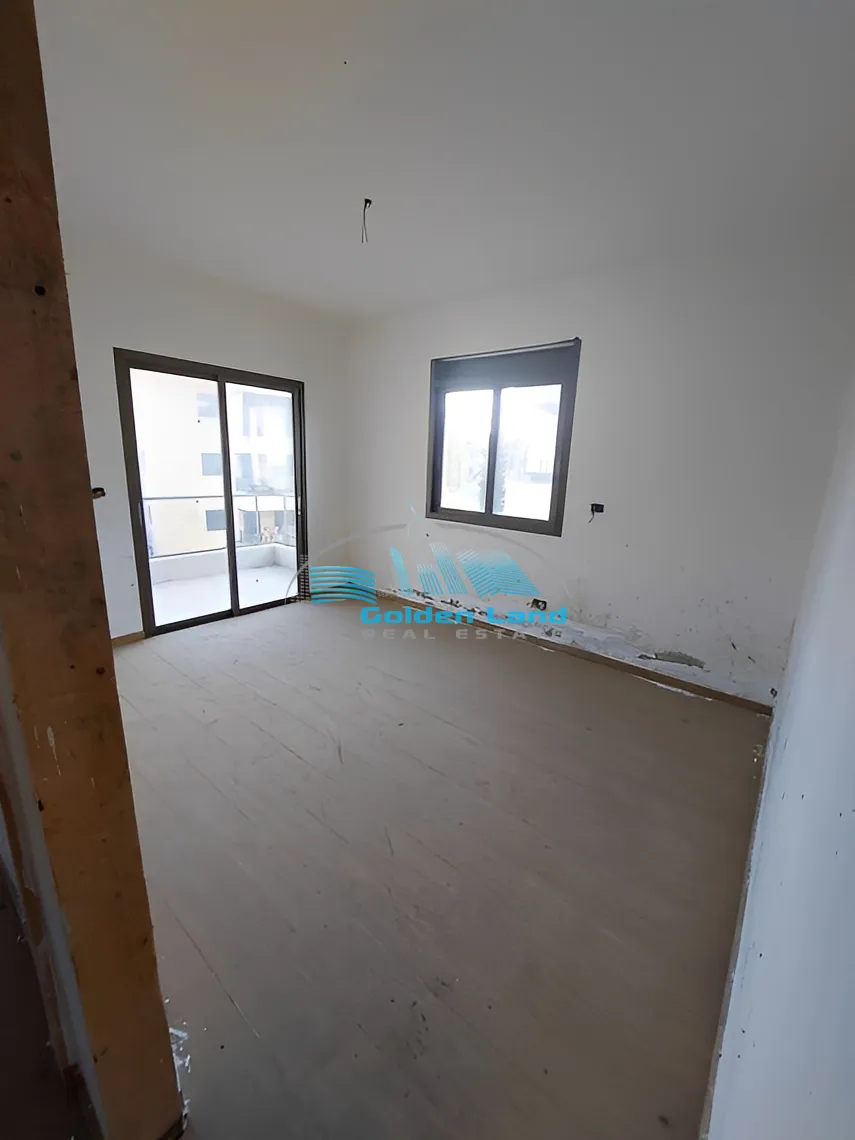 Apartment for Sale in Cornet Chahwan, Lebanon