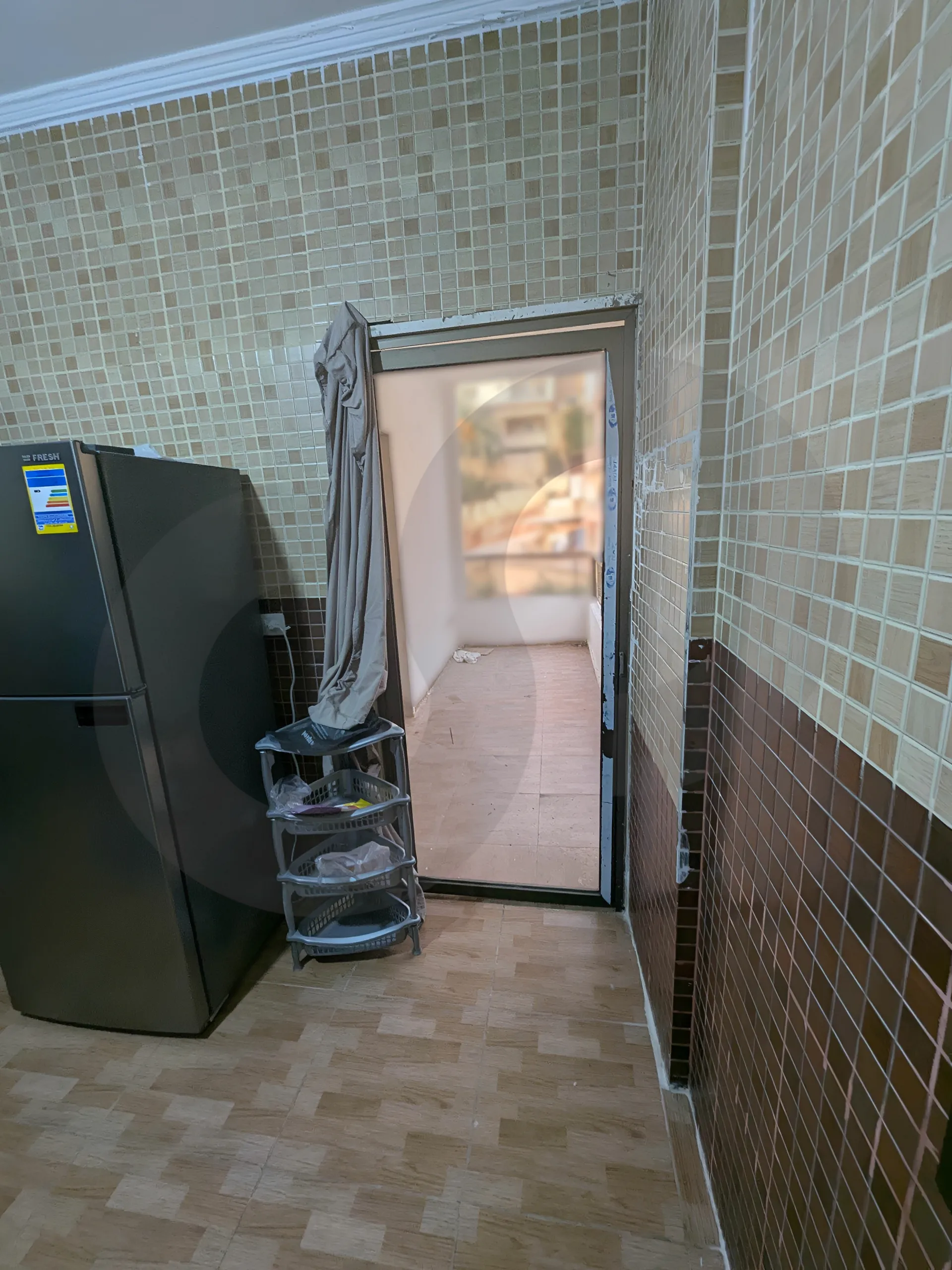 Apartment for Sale in Khalde