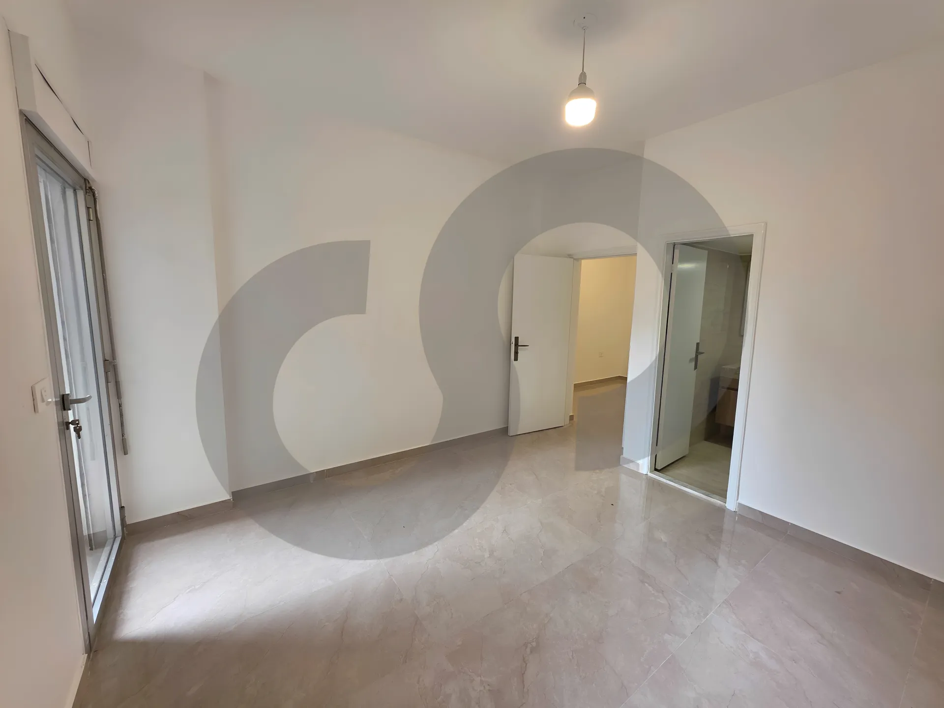 Apartment for Sale in Ghadir