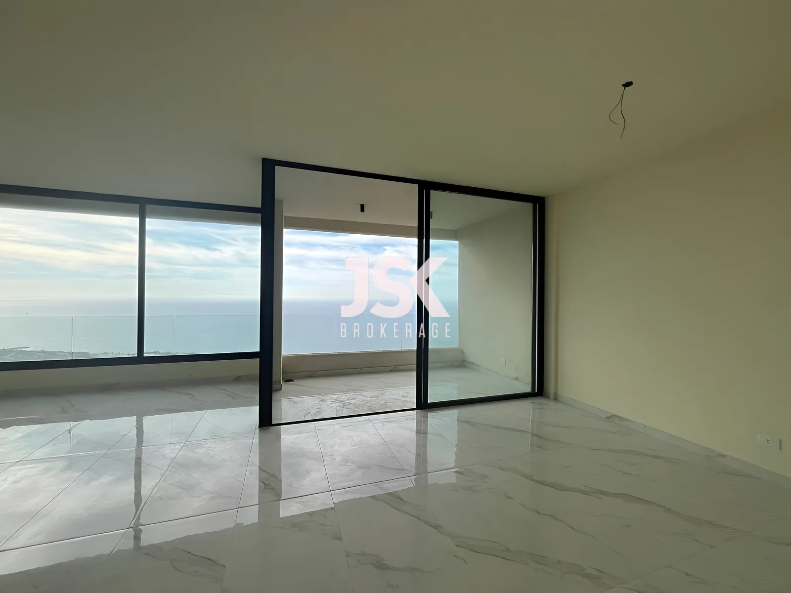 Apartment for Sale in Koura