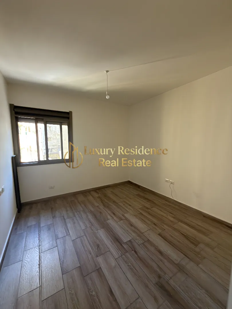Apartment for rent in Achrafieh, beirut, lebanon