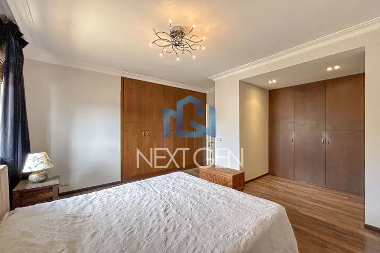 Apartment for Sale in Tallet El Khayyat