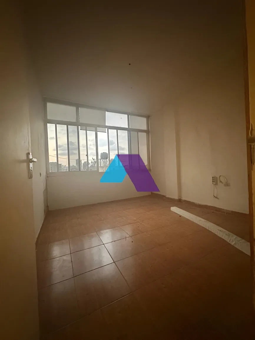 Apartment for sale in Dekwaneh