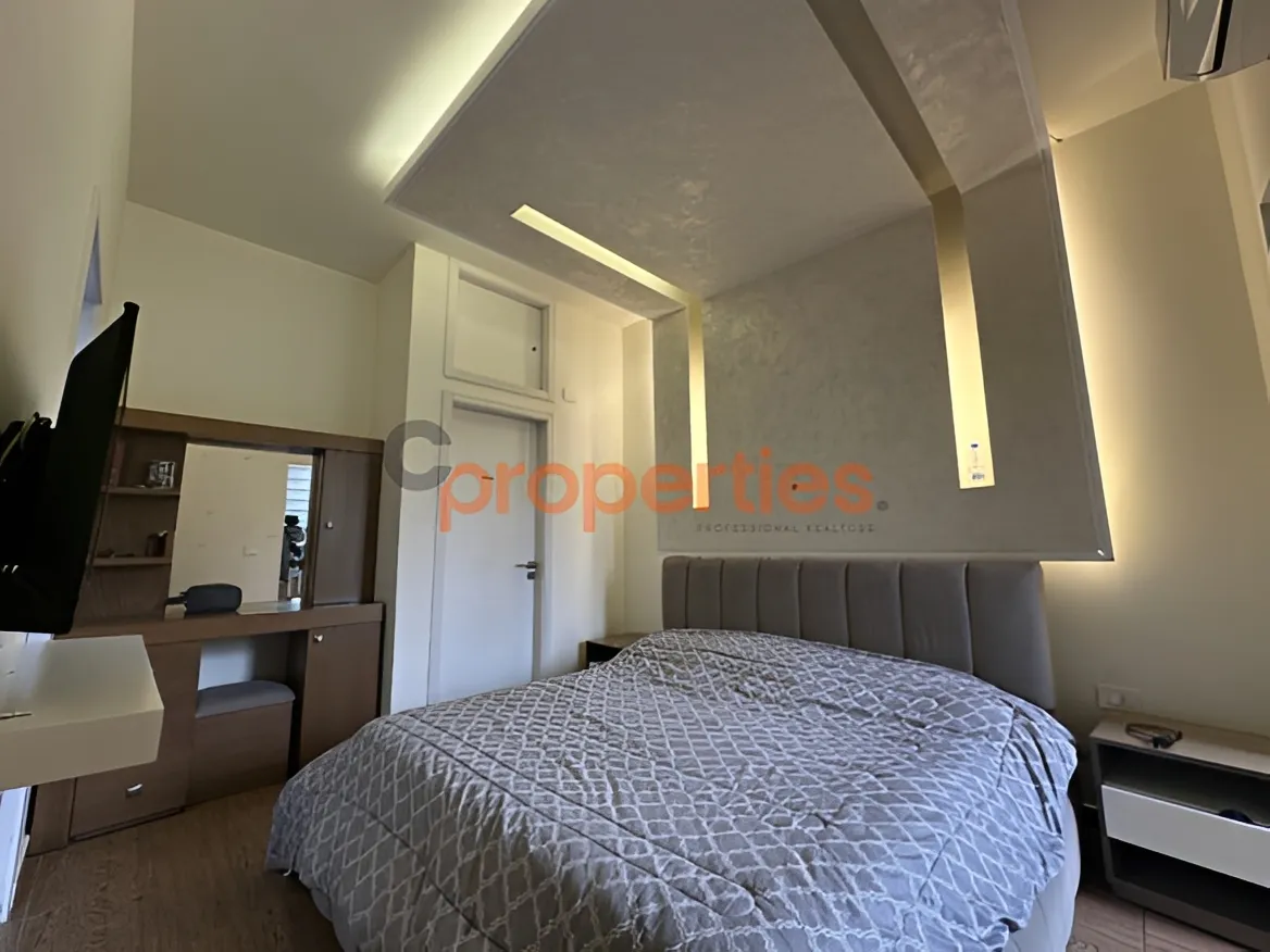 Apartment for Sale in Blaybel