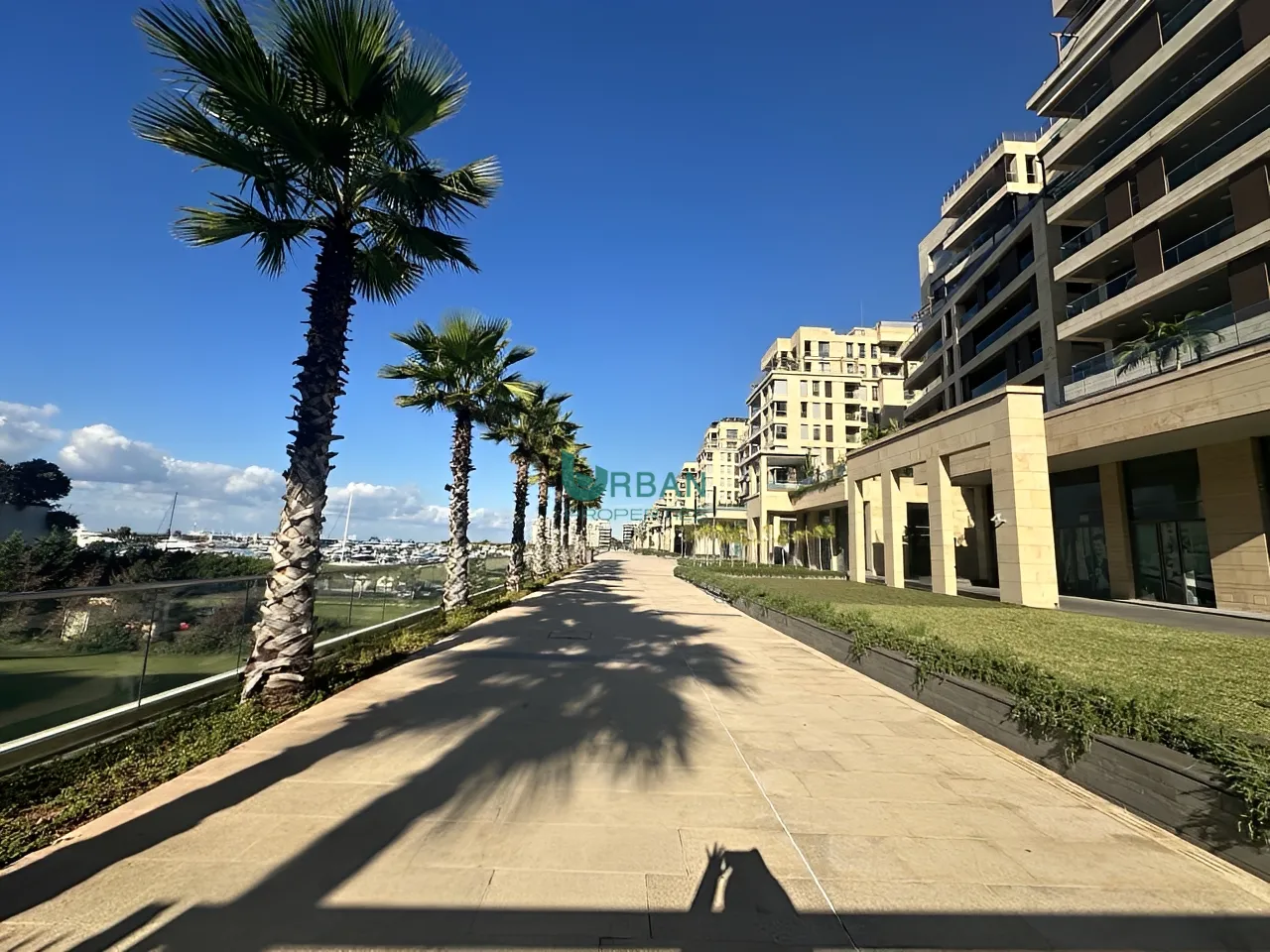 Residential in Dbayeh, lebanon