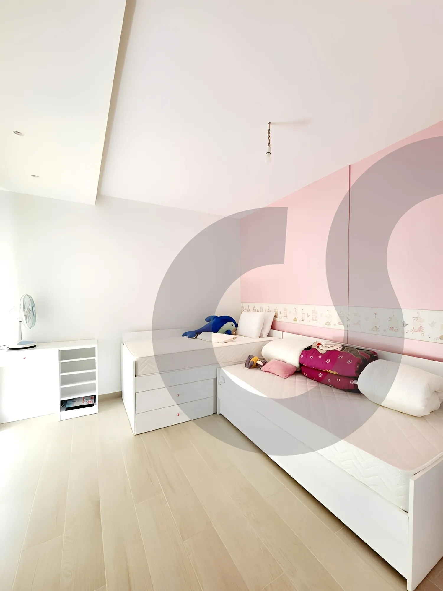 Apartment for Sale in Haret Sakher, Lebanon