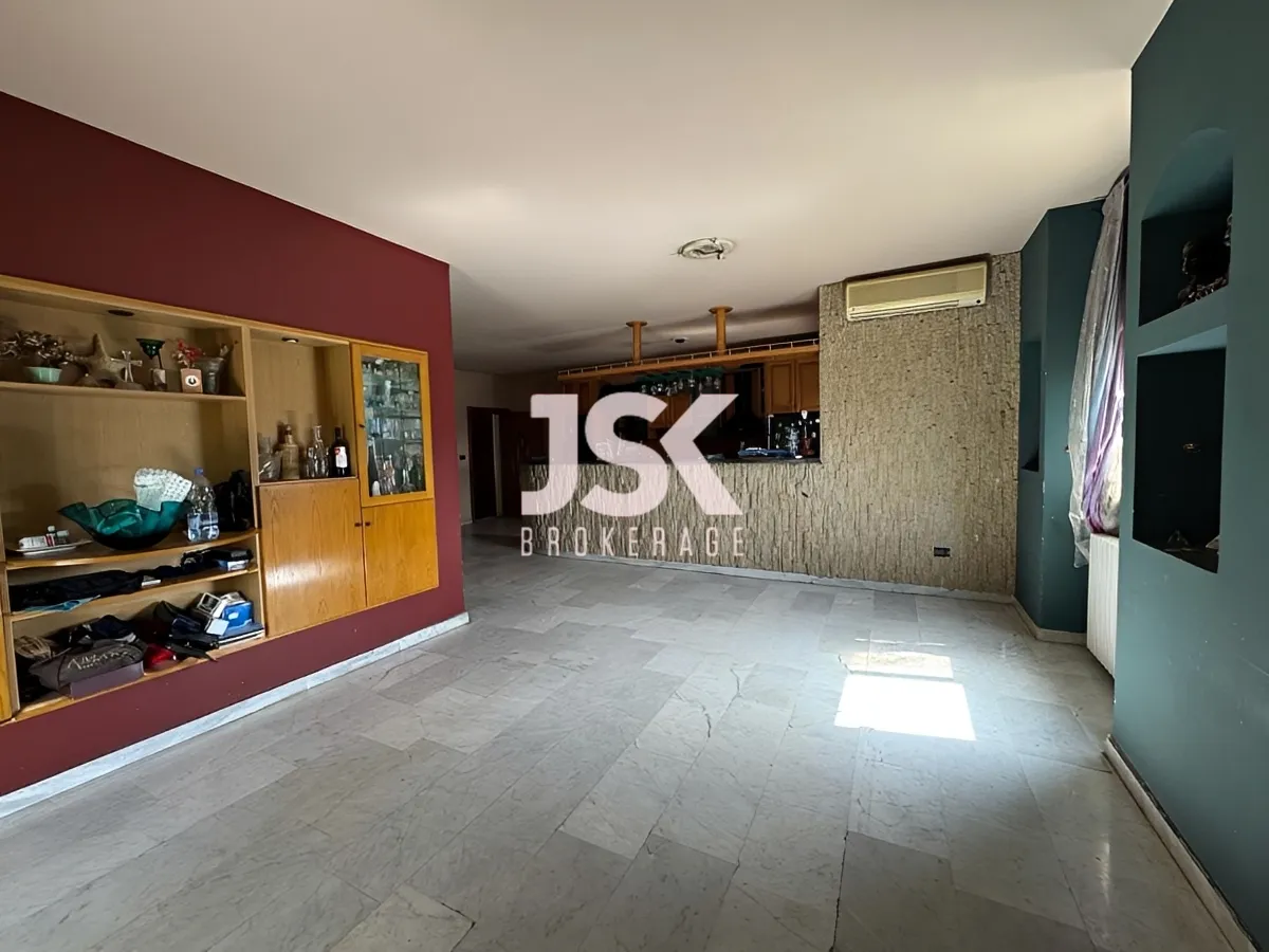 Apartment for Sale in Mansourieh, Lebanon - 2 bed, 2 bath