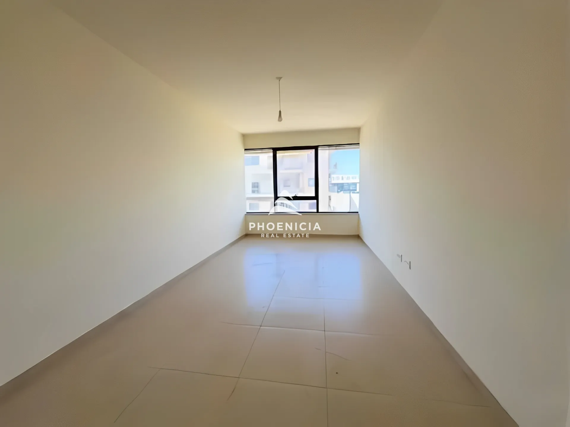 Office for rent in Byblos