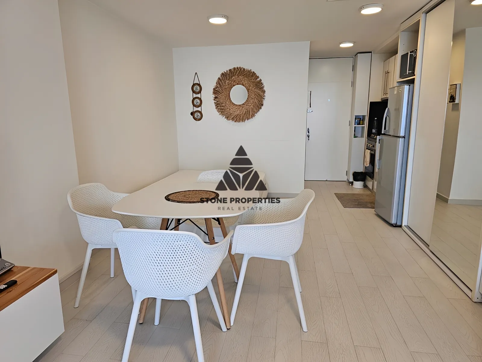Chalet for rent in Tabarja, lebanon - 1 bed, 1.0 bath