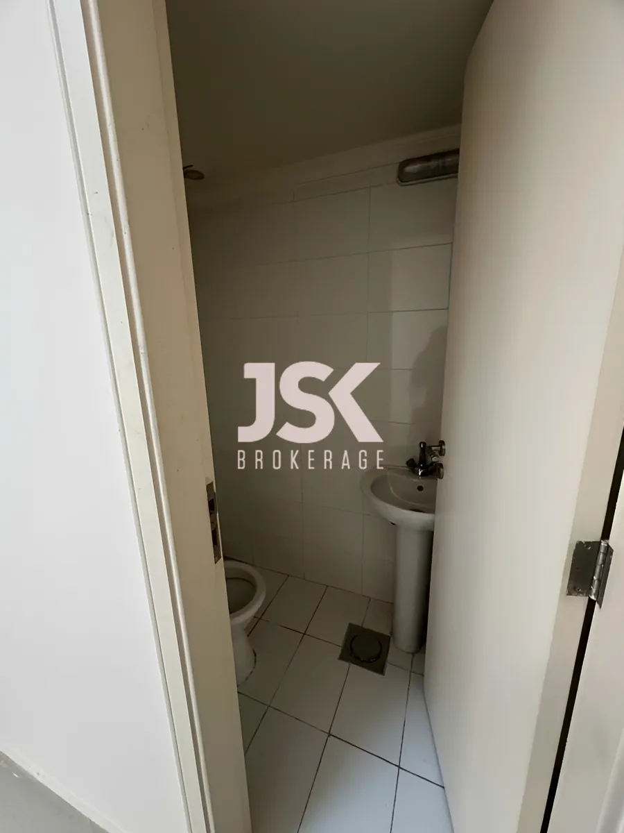 Office for rent in Mtaileb