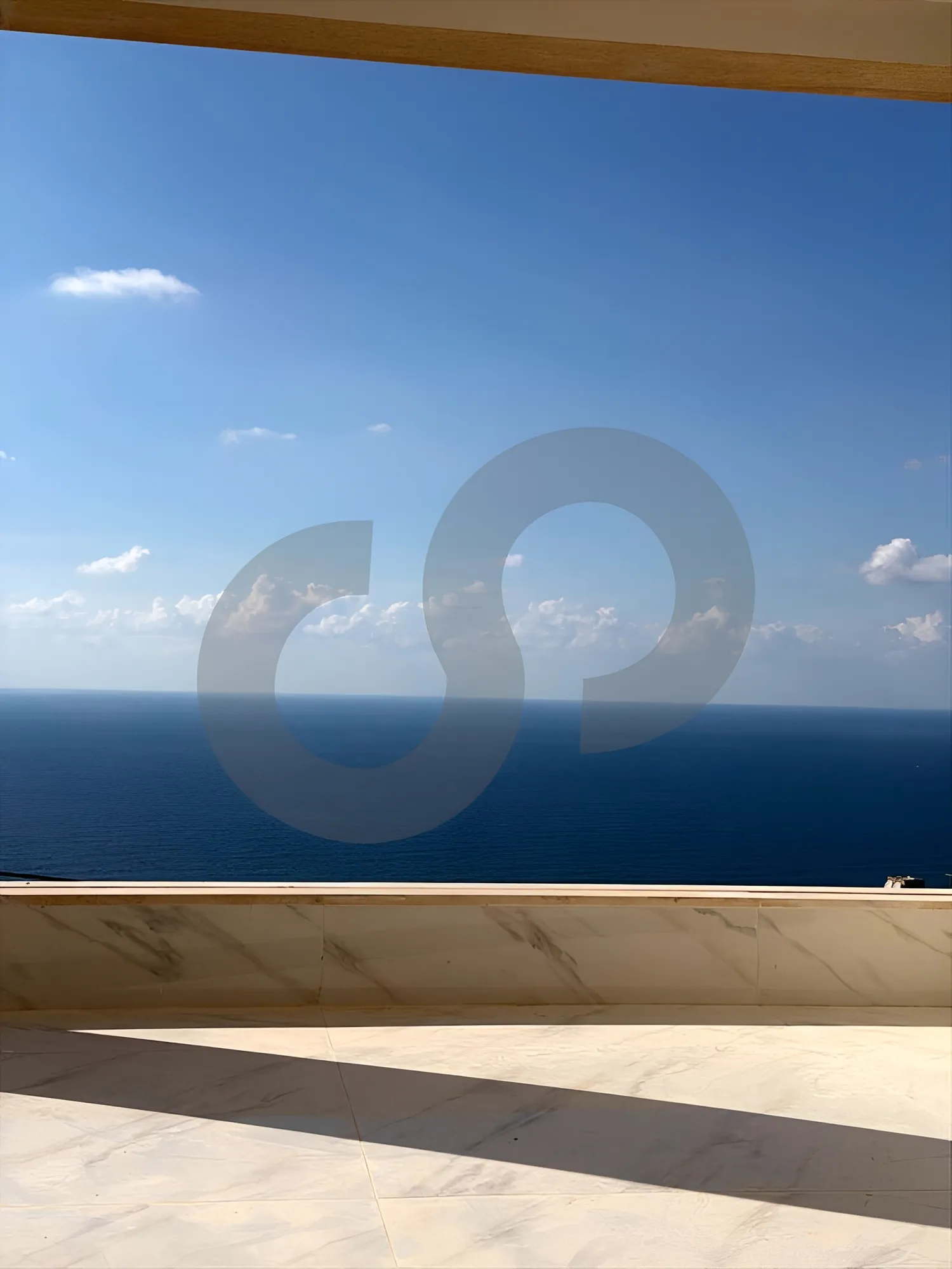 Apartment for Sale in Dawhet el Hoss