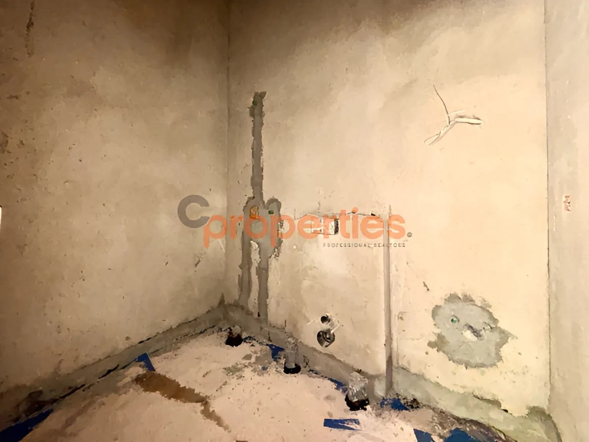 Apartment for Sale in Broummana