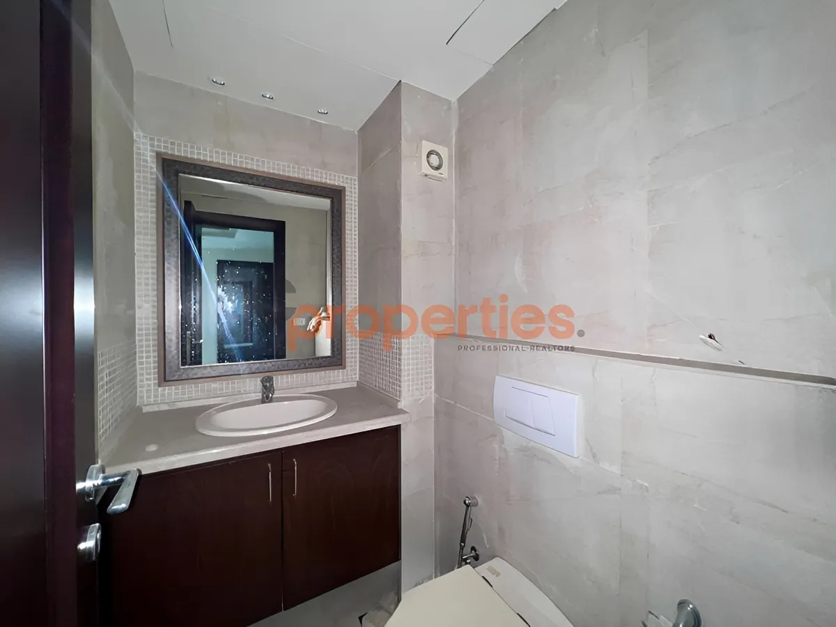 Apartment for Sale in Mar Roukoz