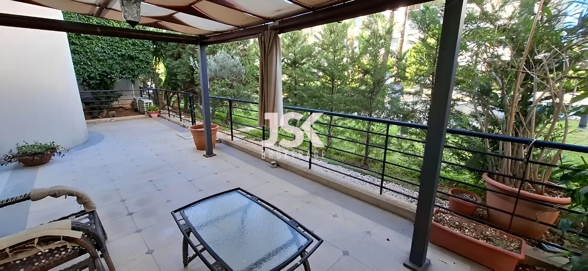 Apartment for Sale in Bsalim, Lebanon