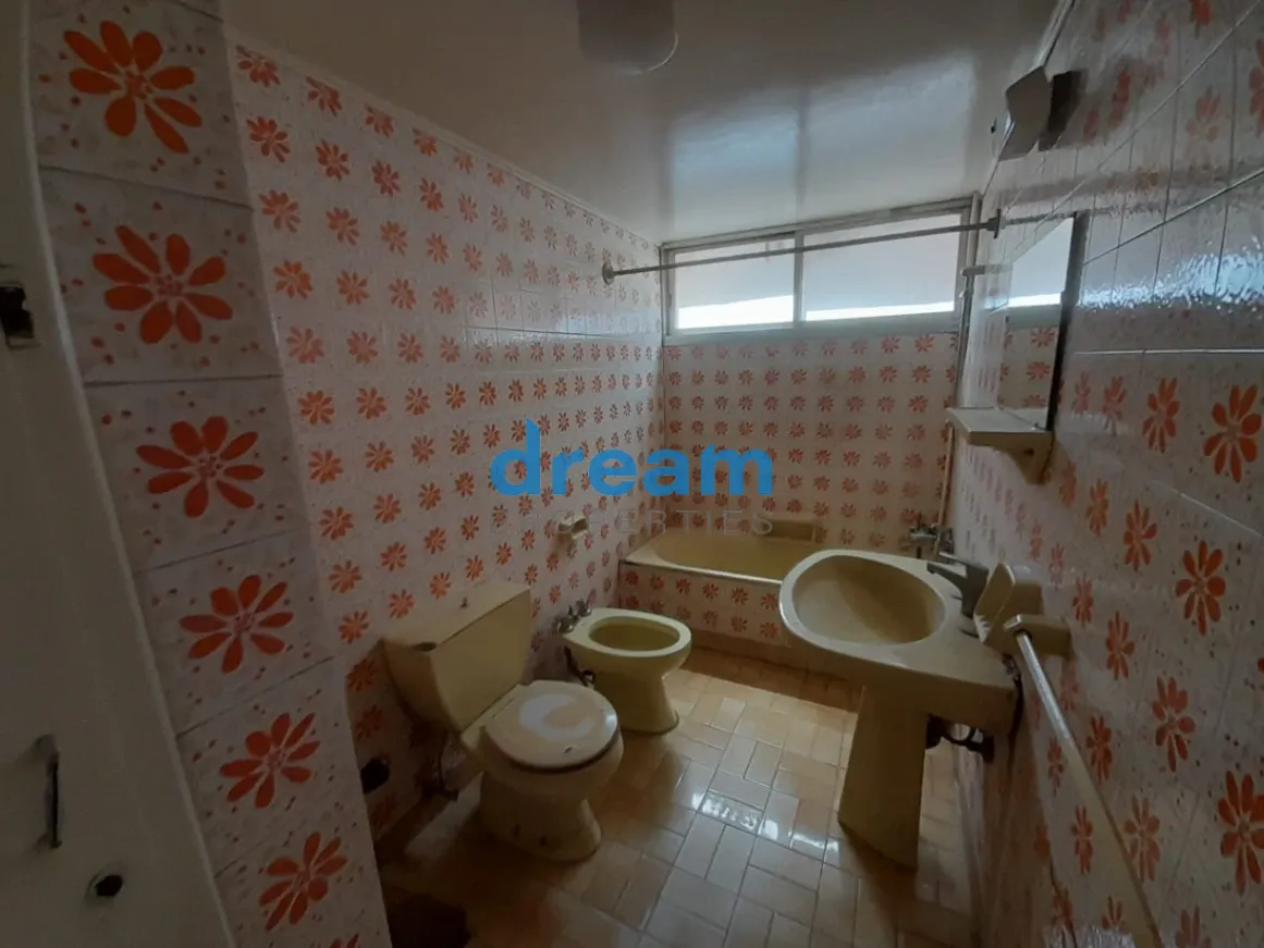 Apartment for rent in Badaro, Beirut, Lebanon