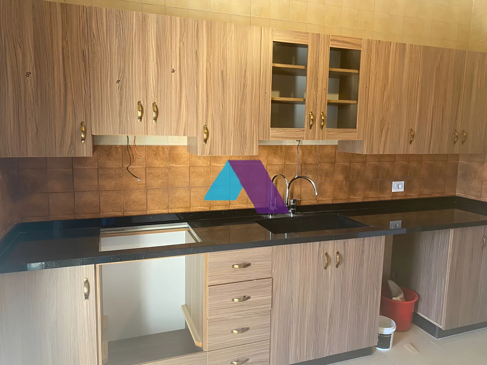 Apartment for Sale in Douar