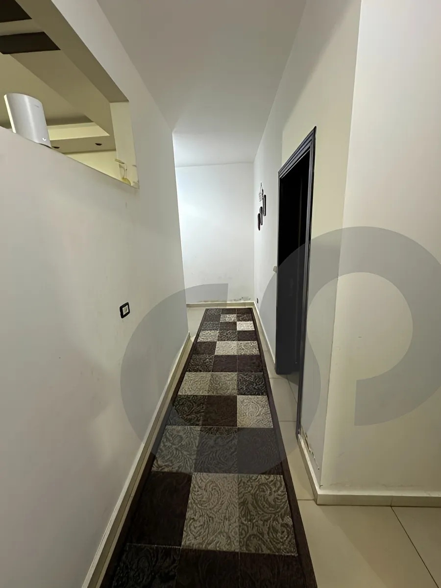 Apartment for Sale in Sidon