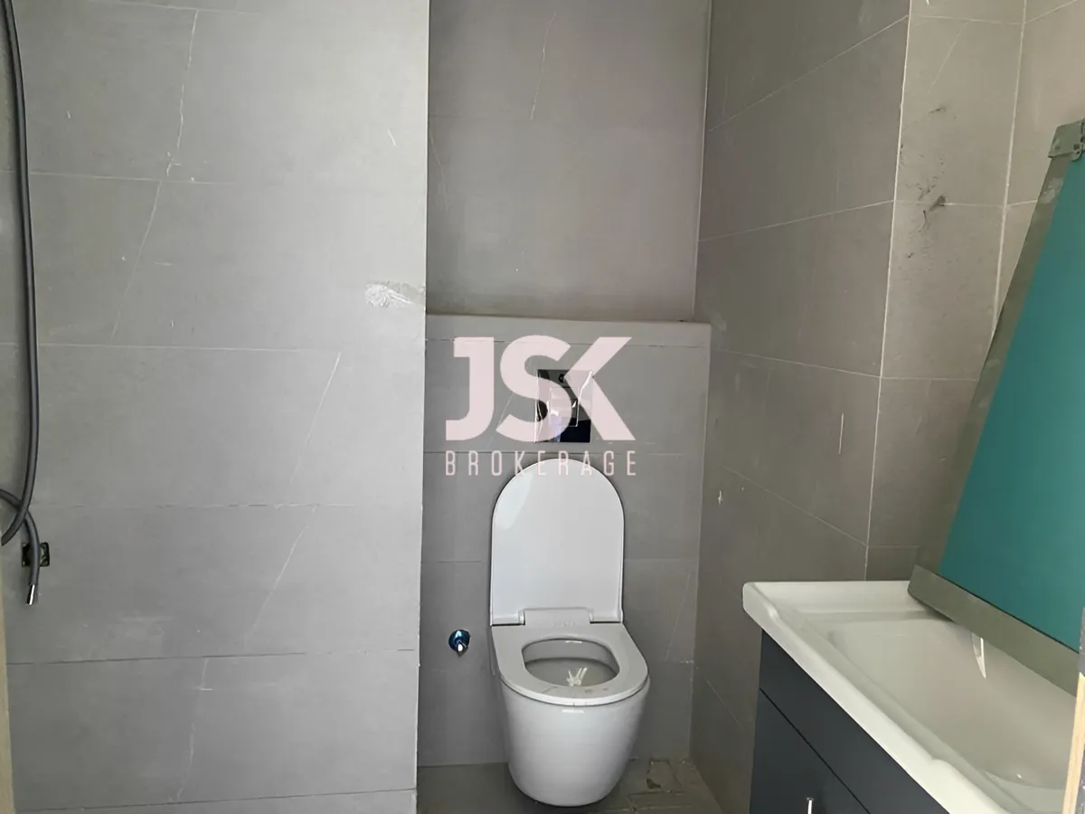 Apartment for Sale in Zokak el Blat, Beirut