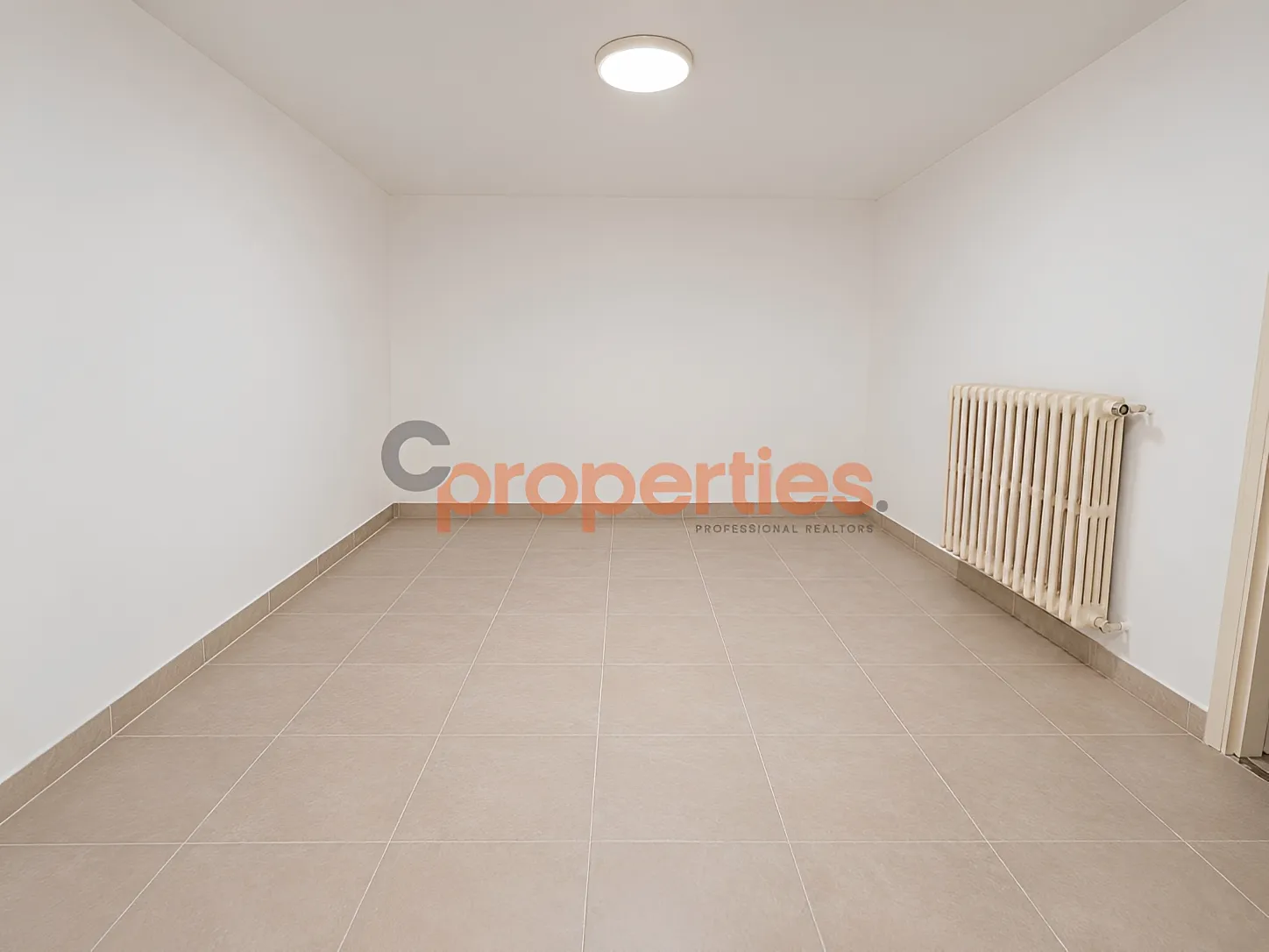 House for Sale in Ajaltoun