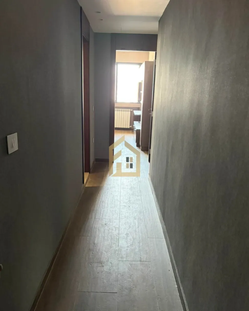 Apartment for rent in Jal El Dib, Lebanon
