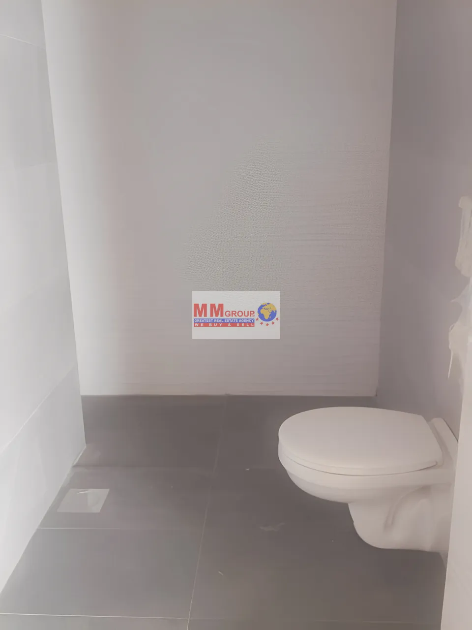 Apartment for Sale in Al Oyoun Lebanon