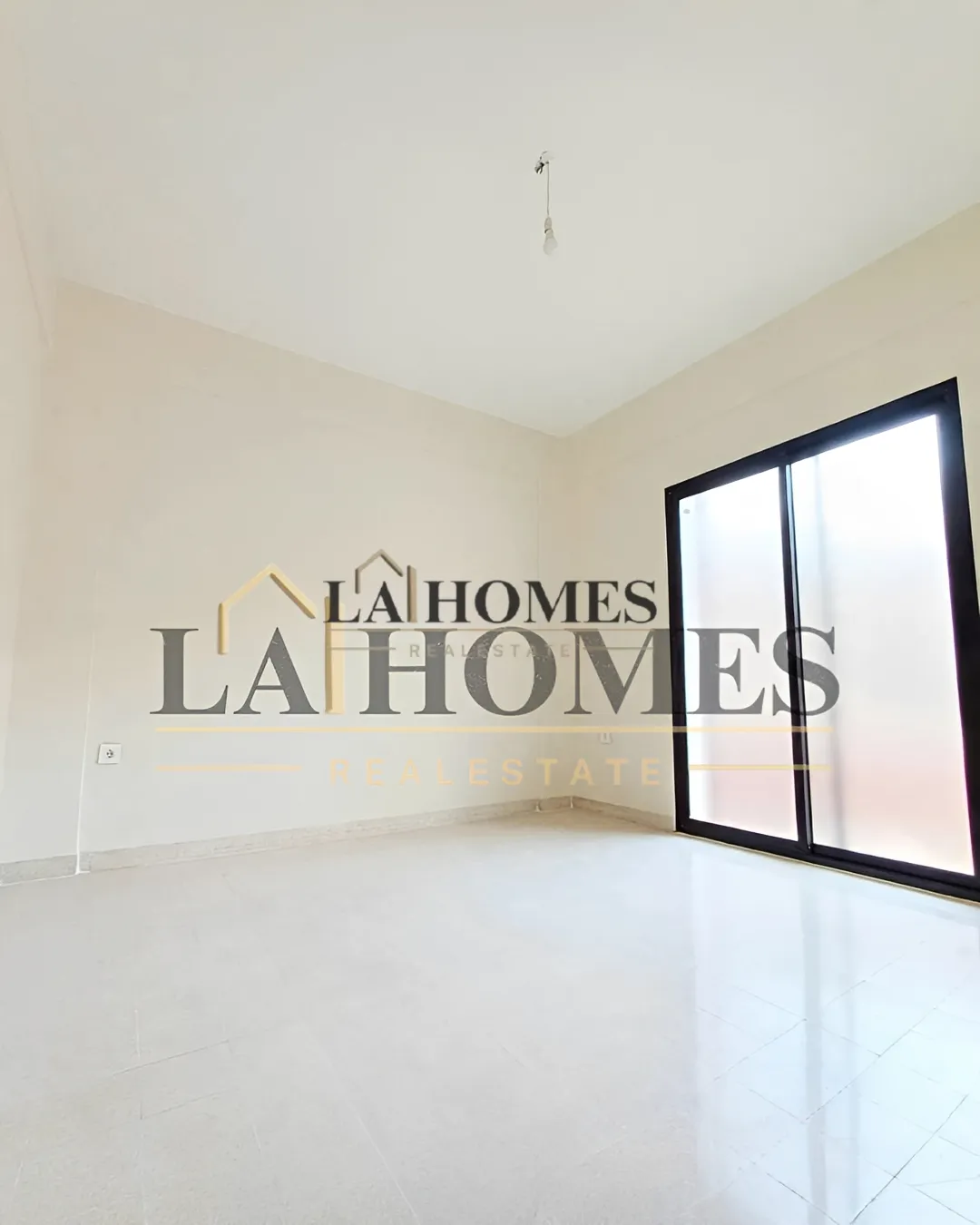 Apartment for rent in Badaro