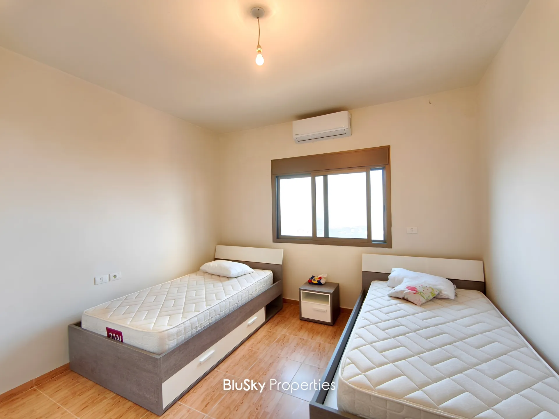 Duplex for sale in Dahr el souane, lebanon