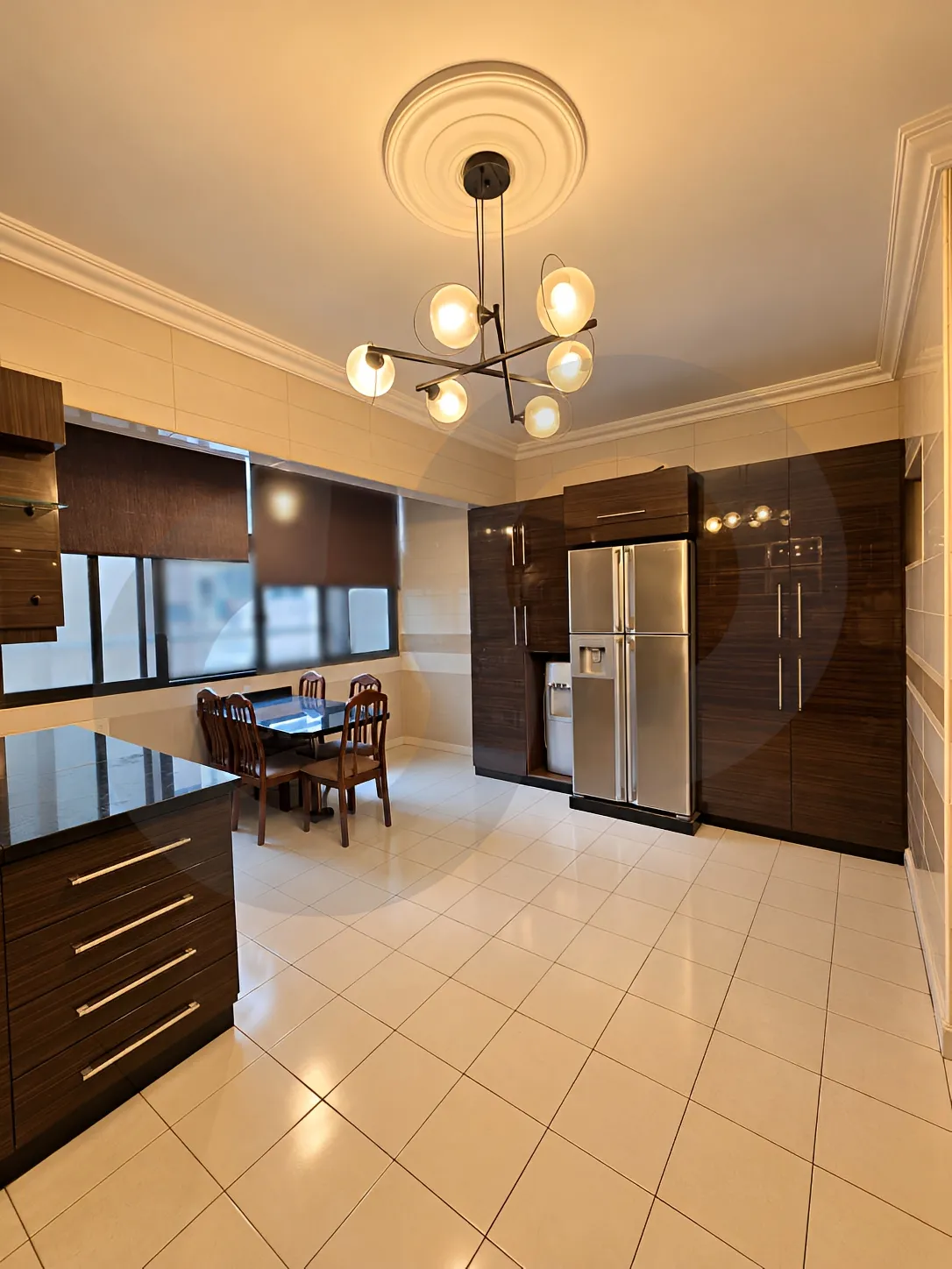 Apartment for Sale in Beirut