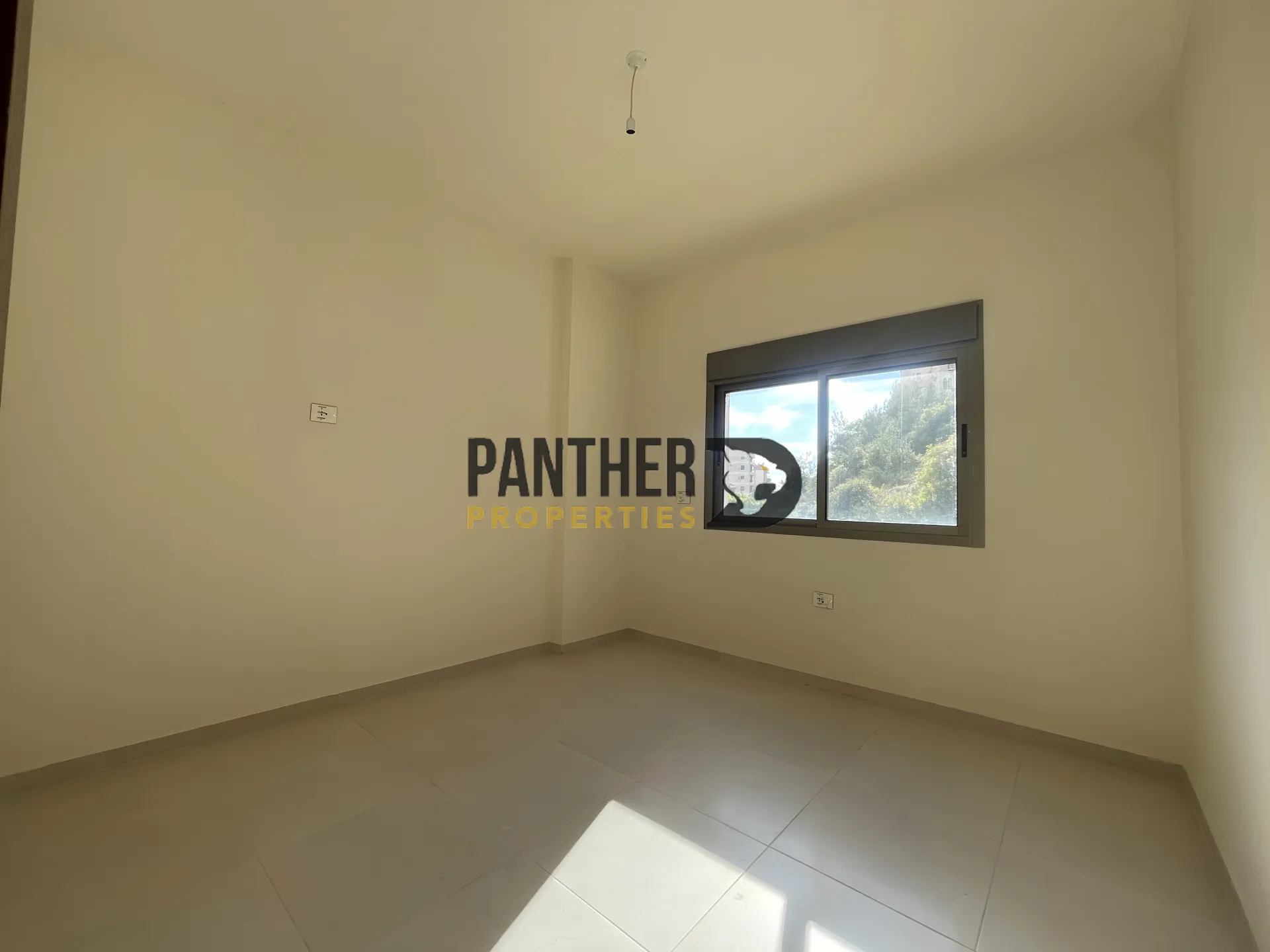 Apartment for sale in Adma w dafnah, lebanon