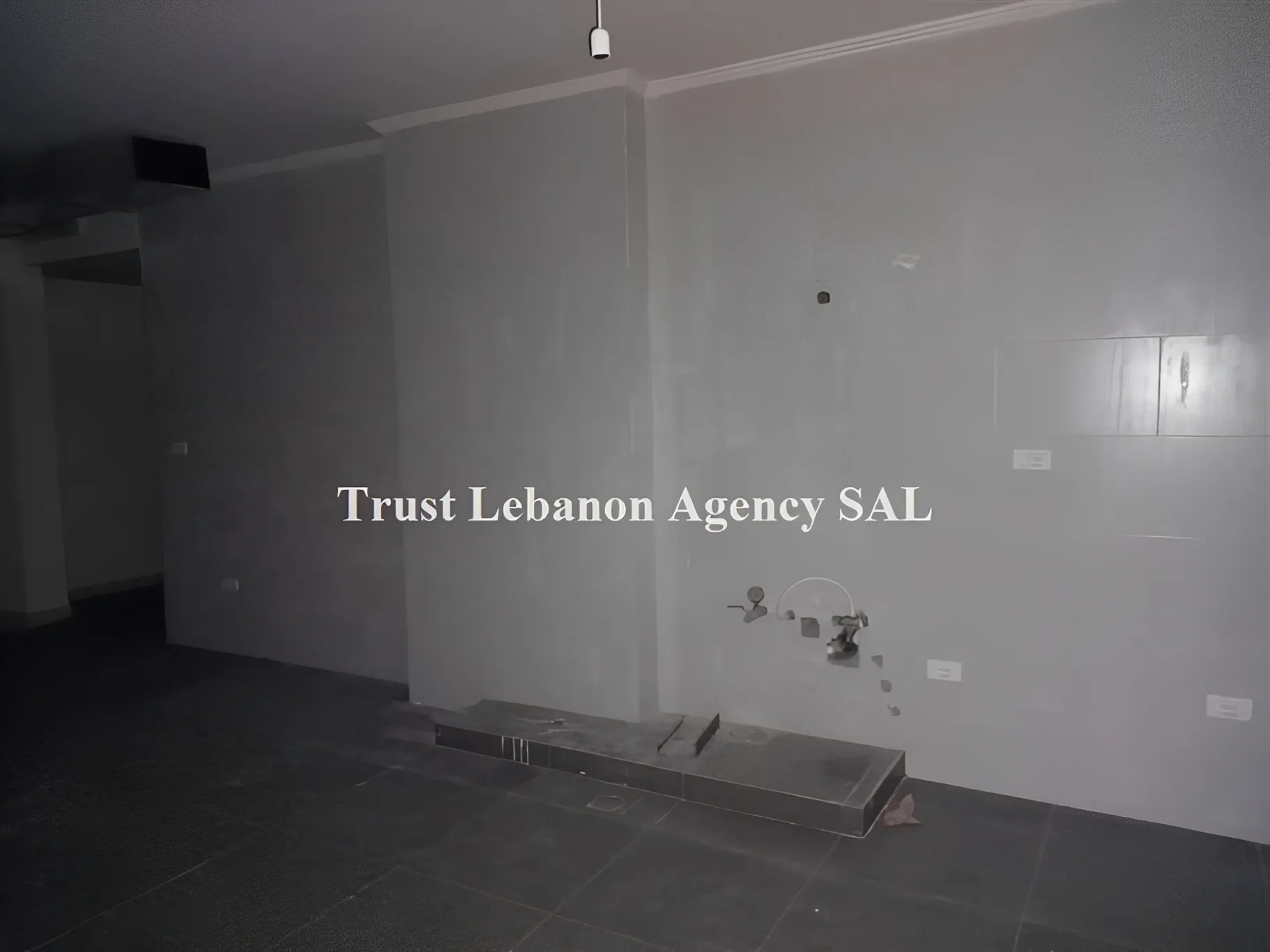 Apartment for Sale in Metn Mar Roukoz Lebanon