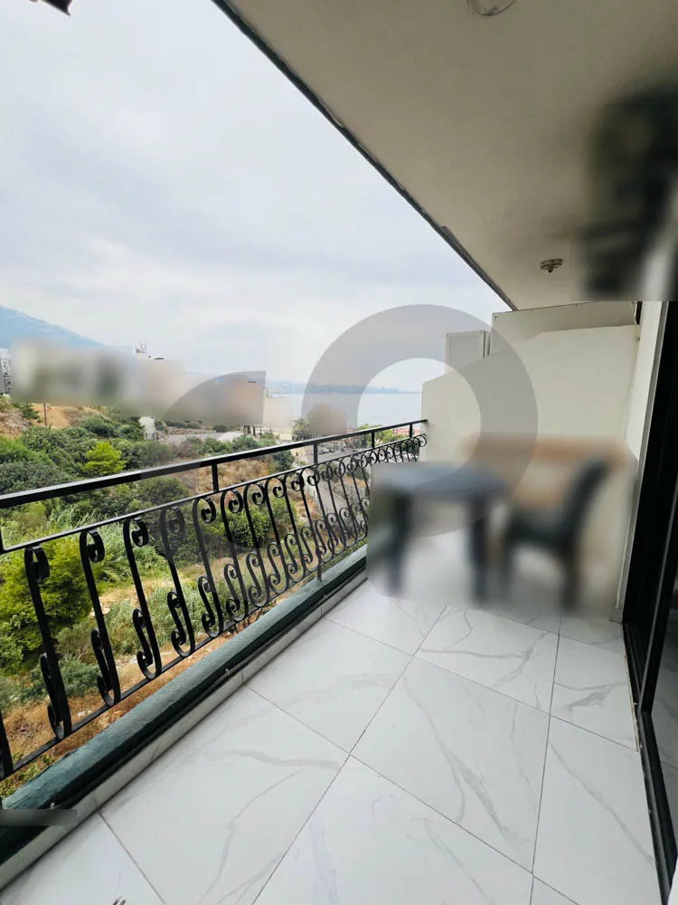 Chalet for Sale in Jounieh