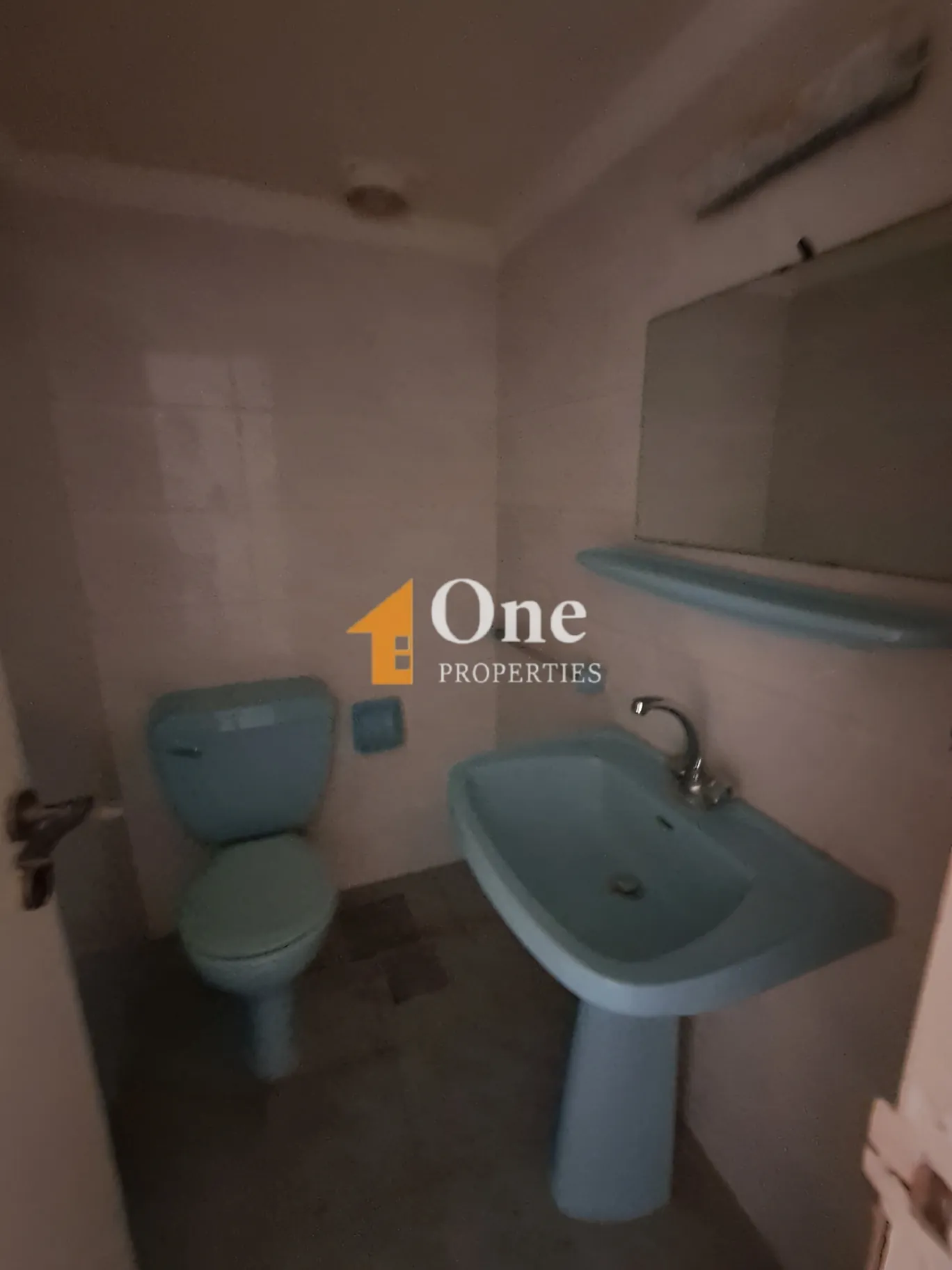 Apartment for sale in Blat, Lebanon