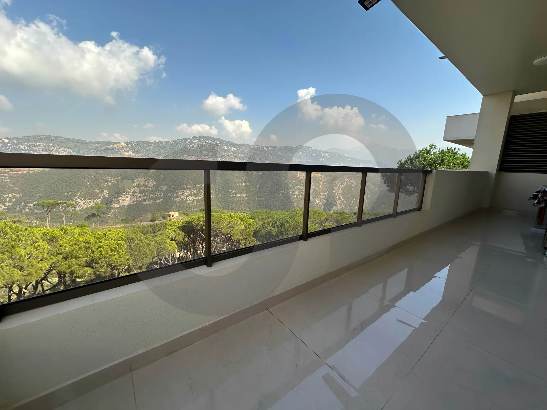Duplex for Sale in Baabda